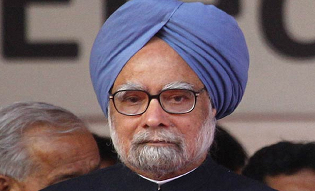 Former Prime Minister Manmohan Singh (Photo: PTI) Former Prime Minister Manmohan Singh (Photo: PTI)